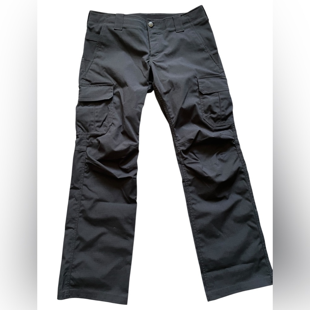 Under Armour - Women’s Tactical Elite Cargo Pants
